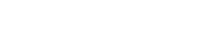 Logo PNG-be-uzraso