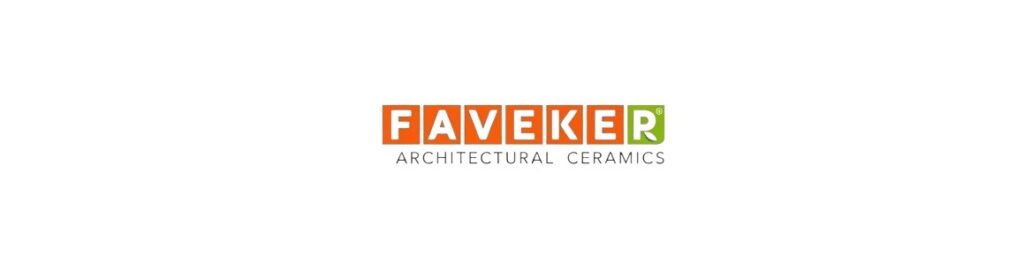 Faveker
