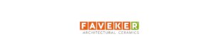 Faveker