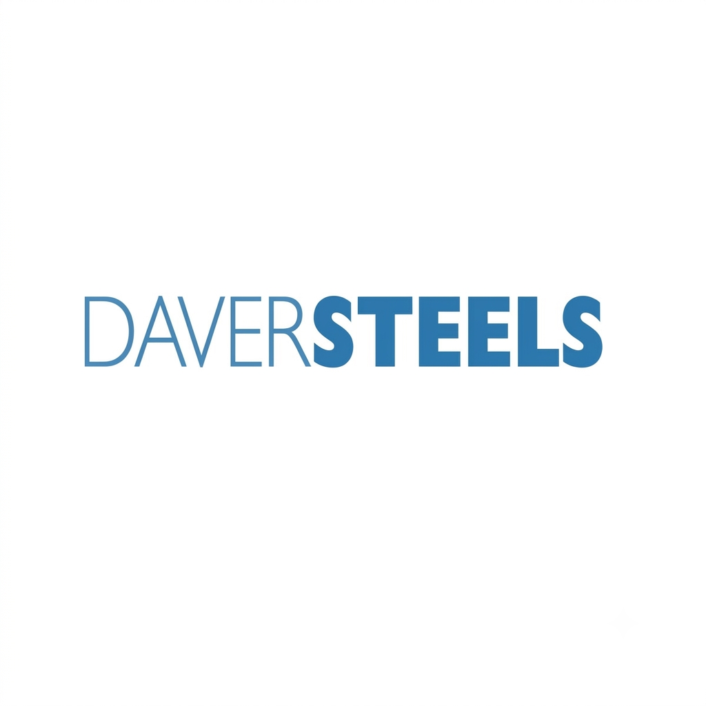 Daversteels