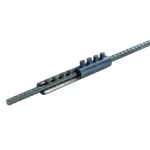 Ancon MBT mechaninės armatūros movos