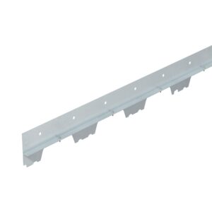 Isedio SteelDeckJoint