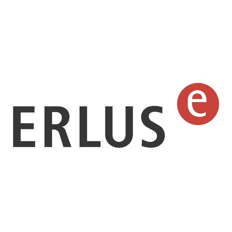ERLUS