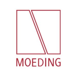 Moeding