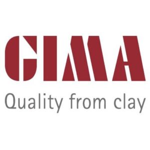 GIMA