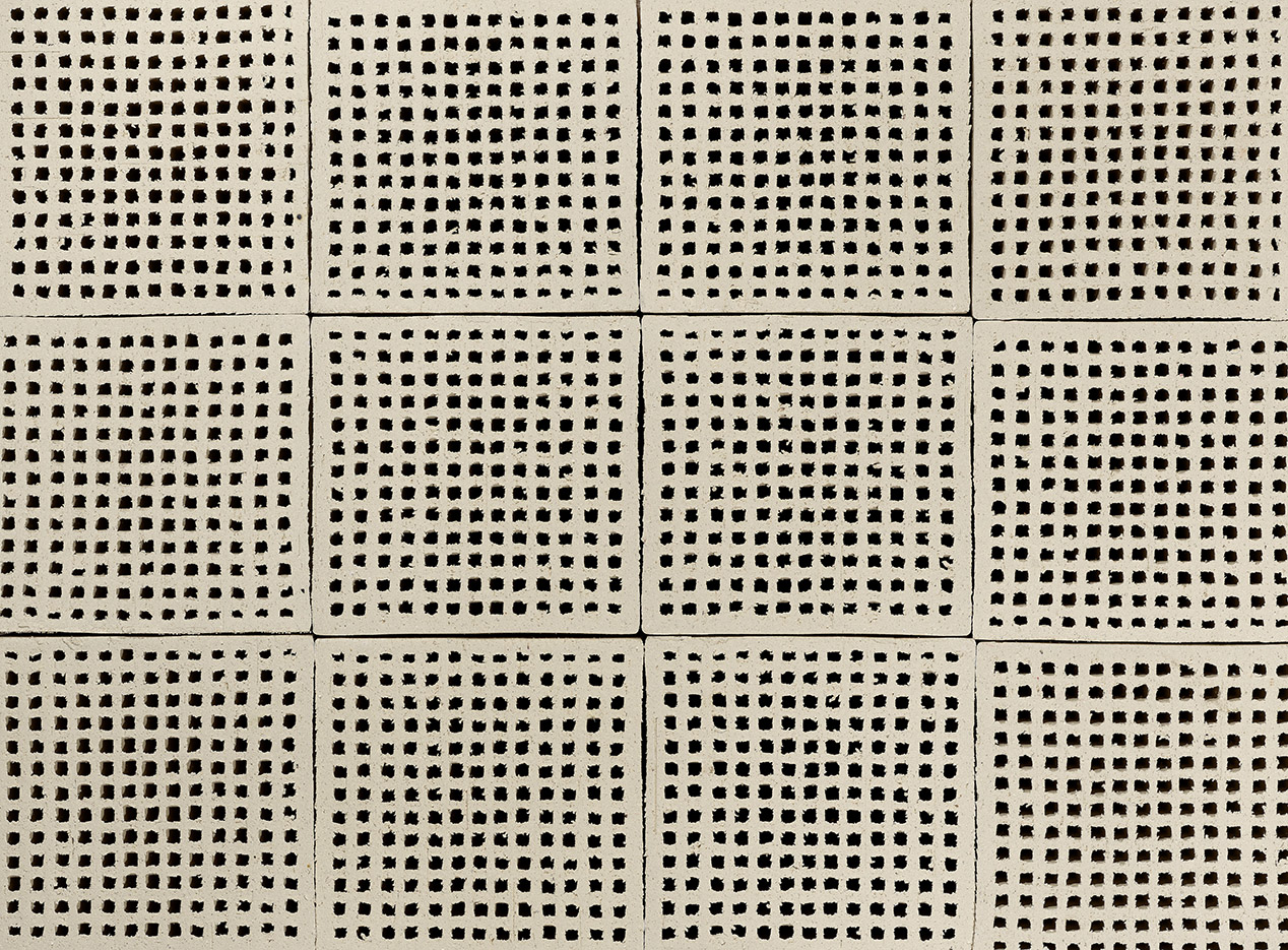 Klinkerio plytos "Gima" - Image 2
