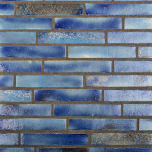 Klinkerio plytos "Gima"