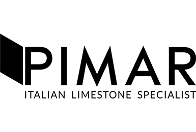 Pimar
