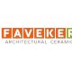 https://faveker.com/en/
