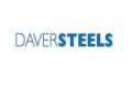 https://www.daversteels.co.uk/
