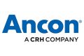 https://www.ancon.co.uk/