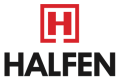 https://www.halfen.com/en-DE