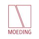 https://www.moeding.de/?lang=en